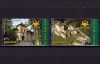 ✅RO 2013 ,LP 1981 ,"Suceava - 625 ani prima mentiune doc.", serie ,MNH, Religie, Nestampilat