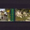 ✅RO 2013 ,LP 1981 ,"Suceava - 625 ani prima mentiune doc.", serie ,MNH