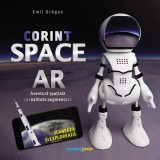 CorintSpaceAr - Corint