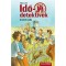 A berni csoda - puhat&aacute;bl&aacute;s - Idődetekt&iacute;vek 15. - Fabian Lenk