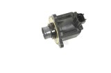 Motor clapetă de aer LAND ROVER RANGE ROVER VELAR L560 2019 OEM: 70490800 13885021