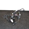 Cablaj ușă dreapta spate TESLA MODEL X 2017 3162250