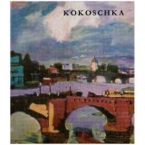 Smaranda Rosu - Kokoschka - 126869