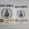 2 volume Analele Aradului, An 1, nr. 1- 2015 (716 pagini), an VII, nr. 7 -2021 (174 pag), Arad, Vasile Goldis University Press