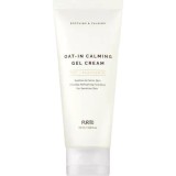 Crema-gel calmanta pentru fata cu extract de ovaz Oat In, 100ml, Purito