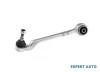 Bascula BMW Seria 2 (03.2014-&gt; ) [F45,F46] #1, Array