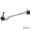 Bascula BMW Seria 2 (03.2014-&gt; ) [F45,F46] #1