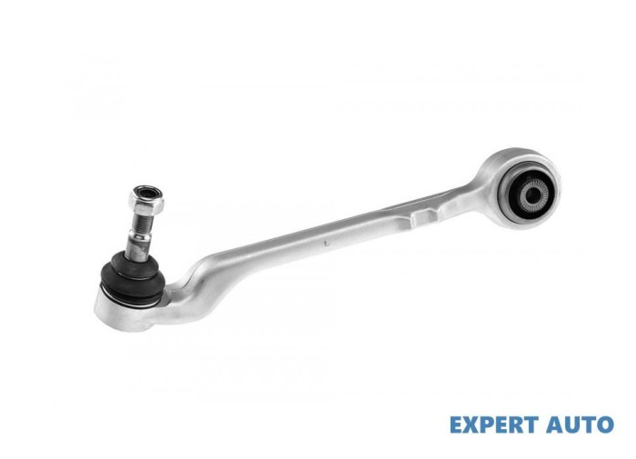 Bascula BMW Seria 1 (2010-&gt;) [F20,F21,E88,E82] #1
