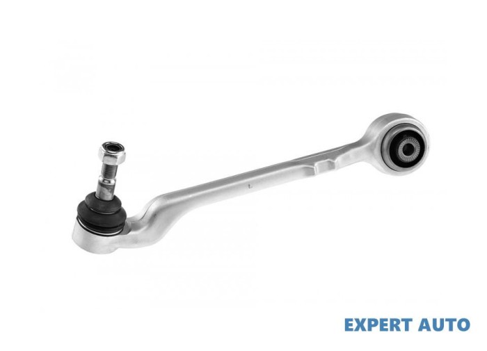 Brat suspensie BMW Seria 3 (2011-&gt;) [F30, F80] #1