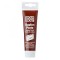 Pasta Liqui Moly pentru imbinari solicitate termic, pe baza de cupru, 100 gr