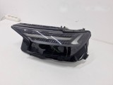 Audi Q4 Sportback e-tron Headlight/headlamp 89A941035D L474958