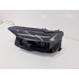 Audi Q4 Sportback e-tron Headlight/headlamp 89A941035D L474958