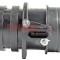Debitmetru / senzor debit aer VW EOS (1F7, 1F8) (2006 - 2016) METZGER 0890348