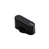 Buton rotativ cuptor M5228 Compatibil OEM Piesa inlocuire