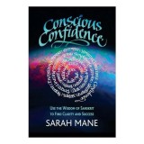 Conscious Confidence
