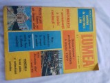 Revista lumea nr 5 27 ianuarie 1977