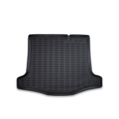Covor portbagaj tavita cauciuc PSN Ford Focus 2 Berlina 2004-2010