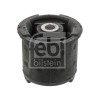Febi Bilstein suport, ax