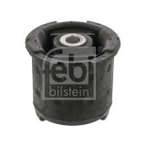 Febi Bilstein suport, ax