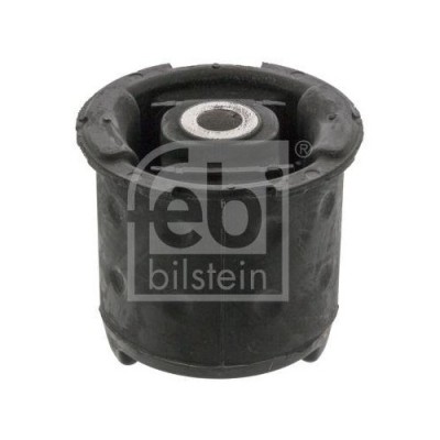 Febi Bilstein suport, ax foto