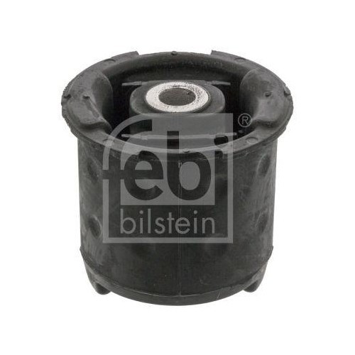 Febi Bilstein suport, ax