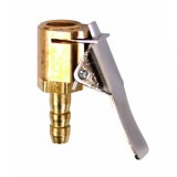 Mufa pentru pistol de aer 6 mm din metal, Raider Power Tools