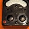 AVOMETRU ( MULTIMETRU ) VINTAGE&nbsp; PERIOADA ANILOR 1950 - 1960&nbsp; AVOMETRU MODEL 8&nbsp; MK III