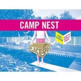 Camp Nest