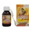 APPETITE JUNIOR 100ML