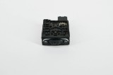 Comutator de reglare &icirc;nălțime faruri RENAULT MASTER III Furgon FV 2020 OEM: 8200379685,7700841235 17155926