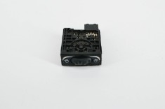 Comutator de reglare &icirc;nălțime faruri RENAULT MASTER III Furgon FV 2020 OEM: 8200379685,7700841235 | 17155926