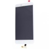 LCD Xiaomi Redmi Note 4 + Touchscreen, Alb