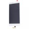 LCD Xiaomi Redmi Note 4 + Touchscreen, Alb