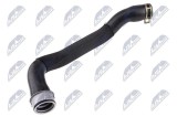 Furtun aer supraalimentare Porsche Boxter 2.0, 2.5 2016-, Cayman 2.0, 2.5 2016-; 9P1121612; NTY, aftermarket