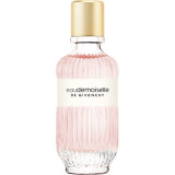 GIVENCHY Eaudemoiselle de Givenchy Eau Florale Eau de Toilette pentru femei 50 ml