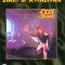 Diary of a Madman