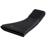 Furtun admisie aer Mercedes S W222 3.0 2014-, Stanga, 2760902111