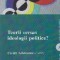 Teorii versus ideologii politice