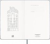 Carnet - Moleskine Casa Batllo - Large | Moleskine