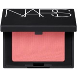 NARS Mini Powder Blush Blush rezistent mini culoare ORGASM EDGE 2.5 g