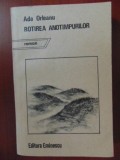 Rotirea anotimpurilor