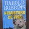 Negustorii de vise Harold Robbins