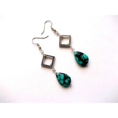cercei howlite 45083