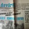 Adevarul 31cdecembrie 1989