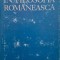 In filosofia romaneasca &ndash; D. D. Rosca