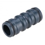 Cumpara ieftin Racord Furtun Dublu 1" Ets