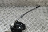 &Icirc;ncuietoare ușă dreapta spate VW TOUAREG CR7 2023 OEM: 4G0839016J 30768609
