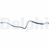 Furtun frana Renault Laguna Coupe (Dt0/1) 09.08-12.15, Laguna 3 (Bt0/1) 10.07-12.15, Laguna 3 Grandtour (Kt0/1) 10.07-12.15, Spate, Stanga, DELPHI