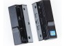 Urechi server DELL Poweredge R720