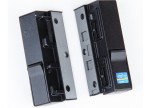 Urechi server DELL Poweredge R720